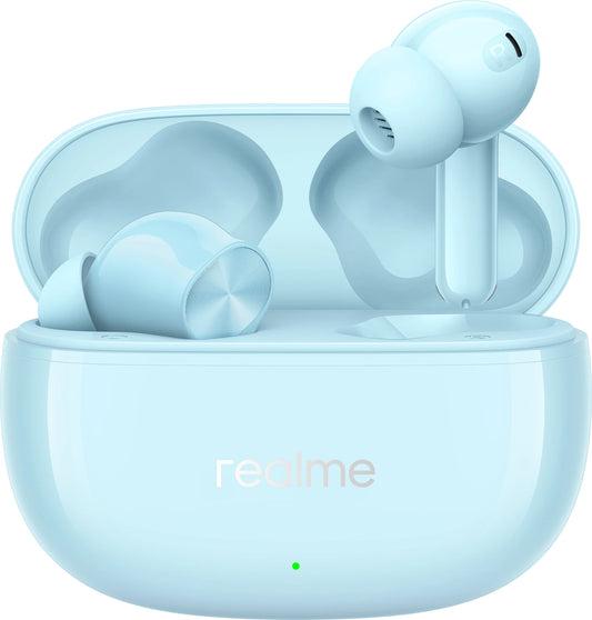 REALME BUDS T300