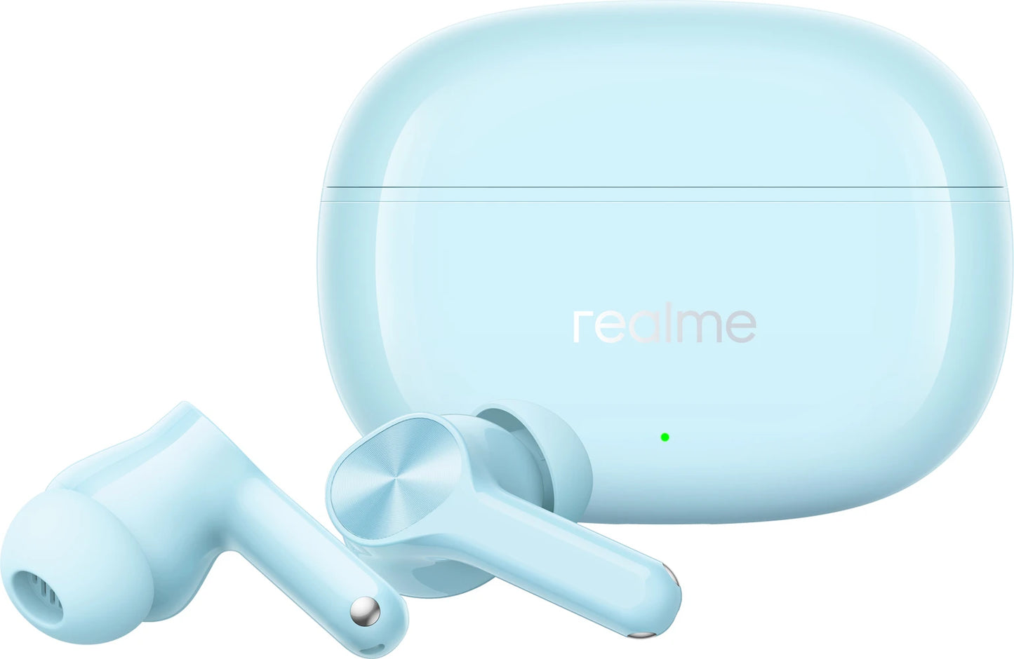 REALME BUDS T300