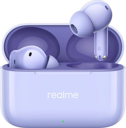 REALME BUDS T310