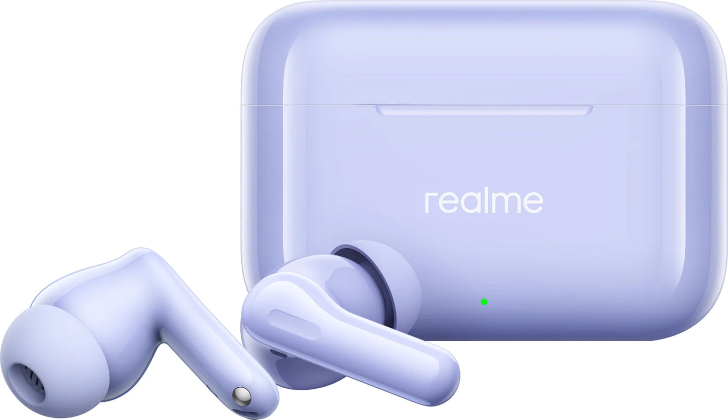 REALME BUDS T310