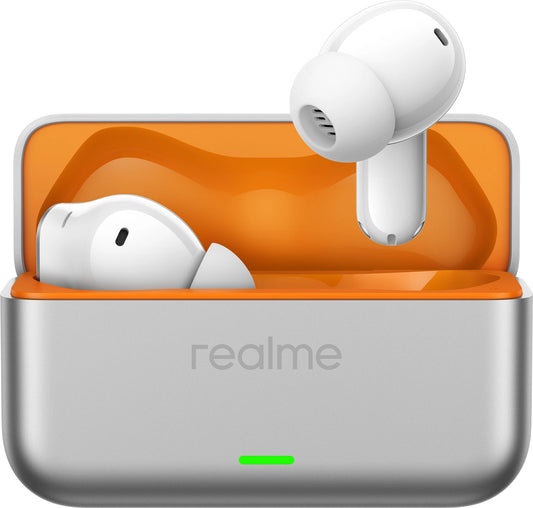REALME BUDS T500 PRO