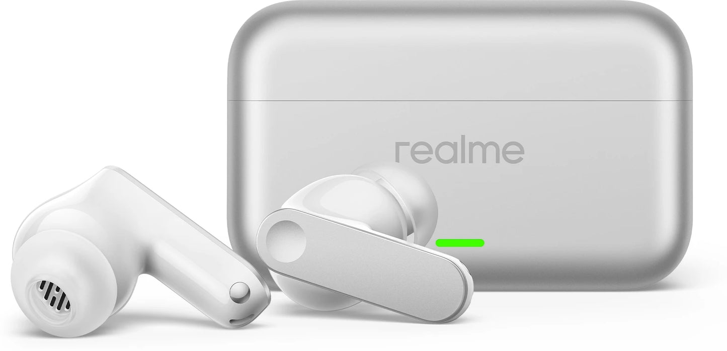 REALME BUDS T500 PRO