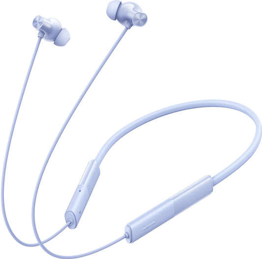 REALME  BUDS WIRELESS 2 NEO