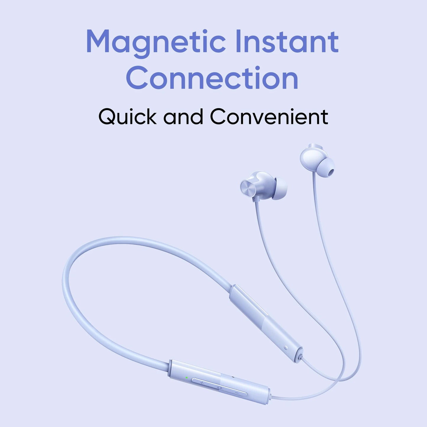 REALME  BUDS WIRELESS 2 NEO