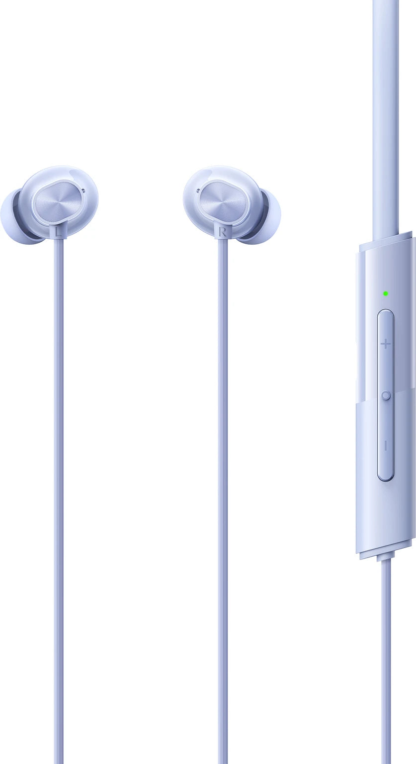 REALME  BUDS WIRELESS 2 NEO