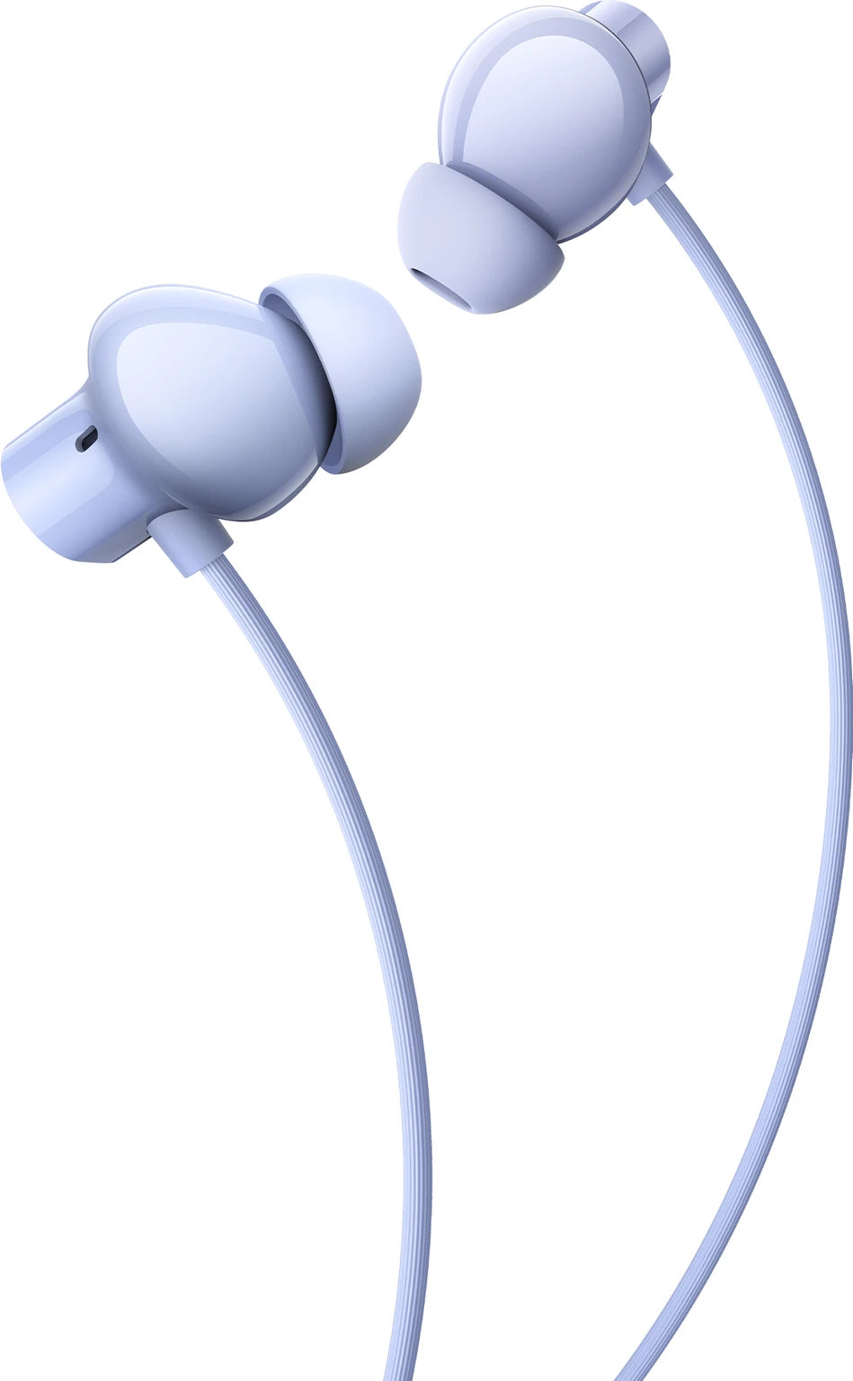 REALME  BUDS WIRELESS 2 NEO
