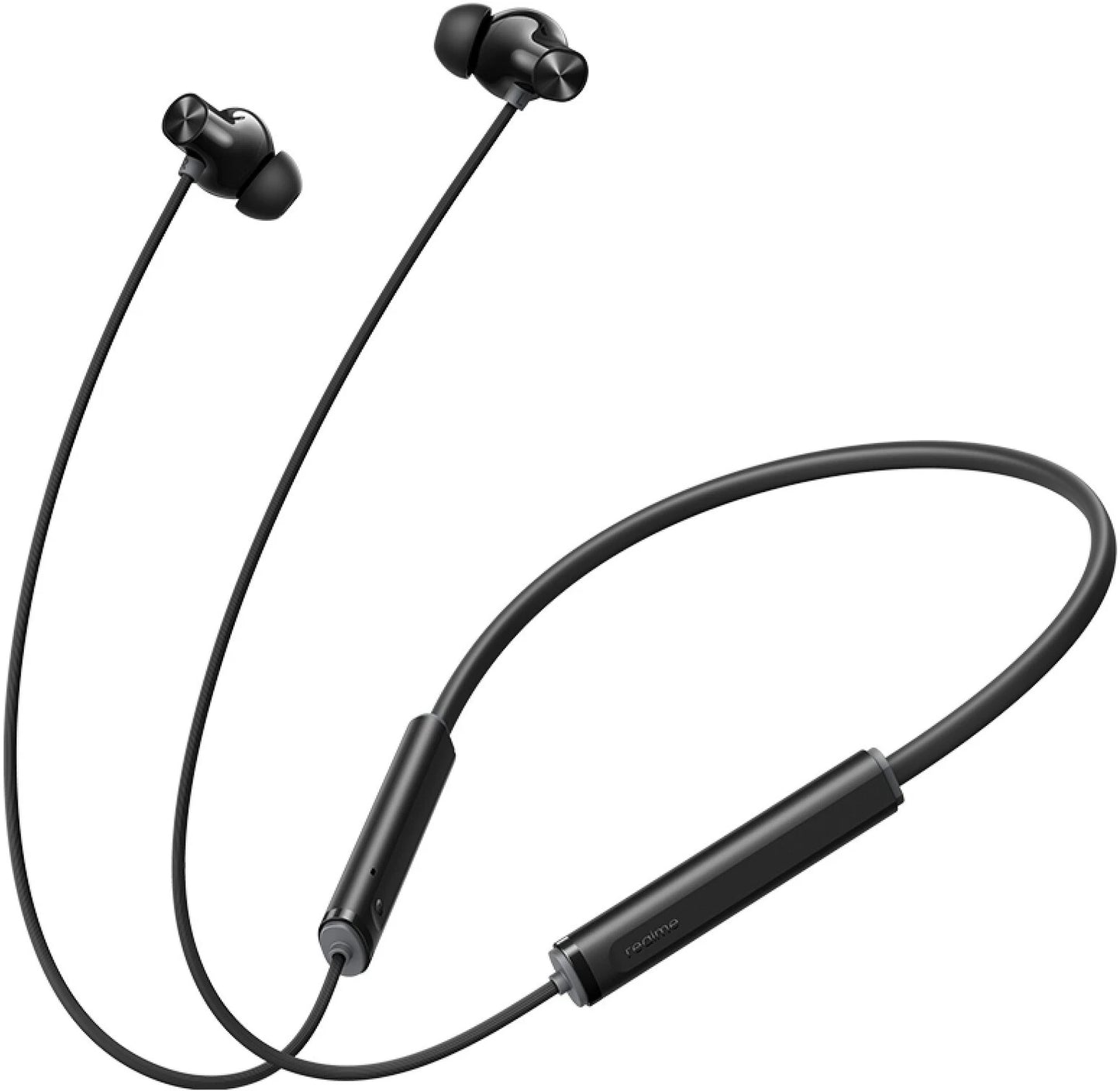 REALME BUDS WIRELESS 5 ANC