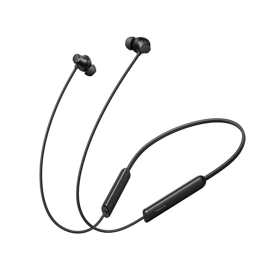 REALME BUDS WIRELESS 5  LITE