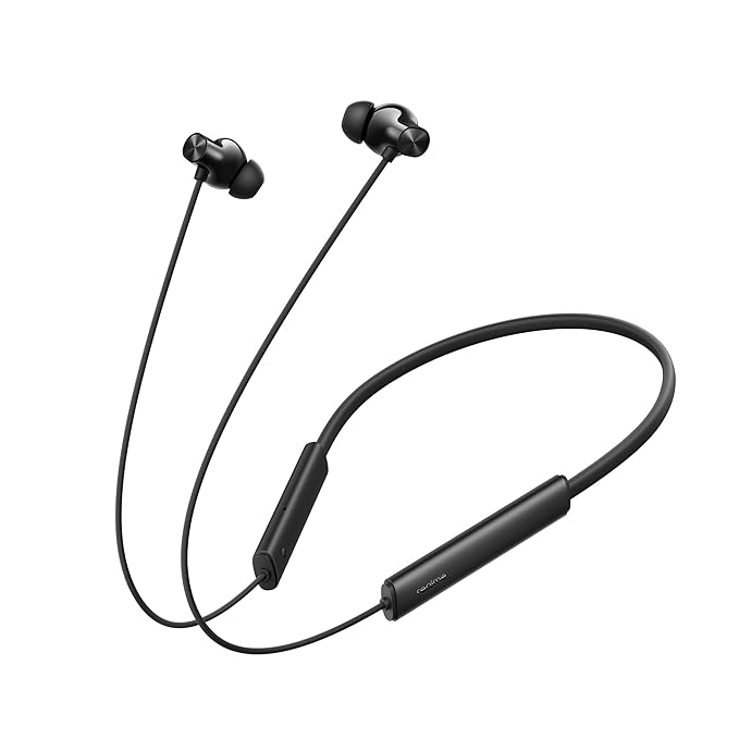 REALME BUSD WIRELESS 3 NEO