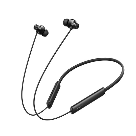 REALME BUSD WIRELESS 3 NEO