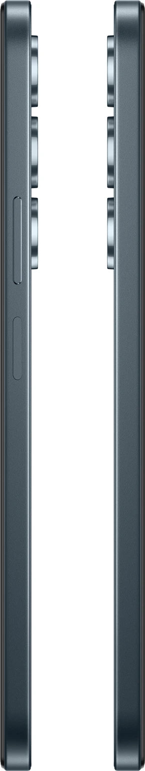 REALME C83 5G 4 GB-64 GB