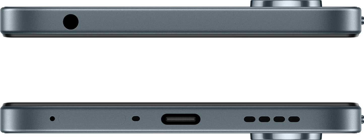 REALME C83 5G 4 GB-64 GB