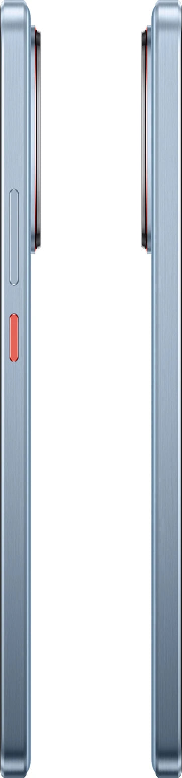 REALME GT 7 12 GB-512 GB