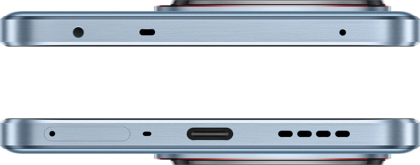 REALME GT 7 12 GB-512 GB