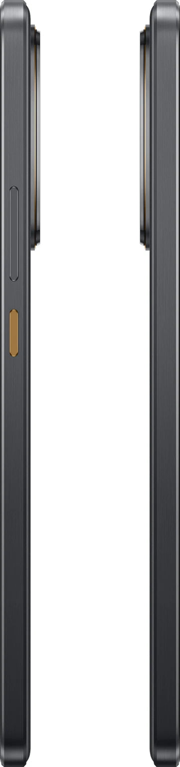 REALME GT 7T 12 GB-512 GB