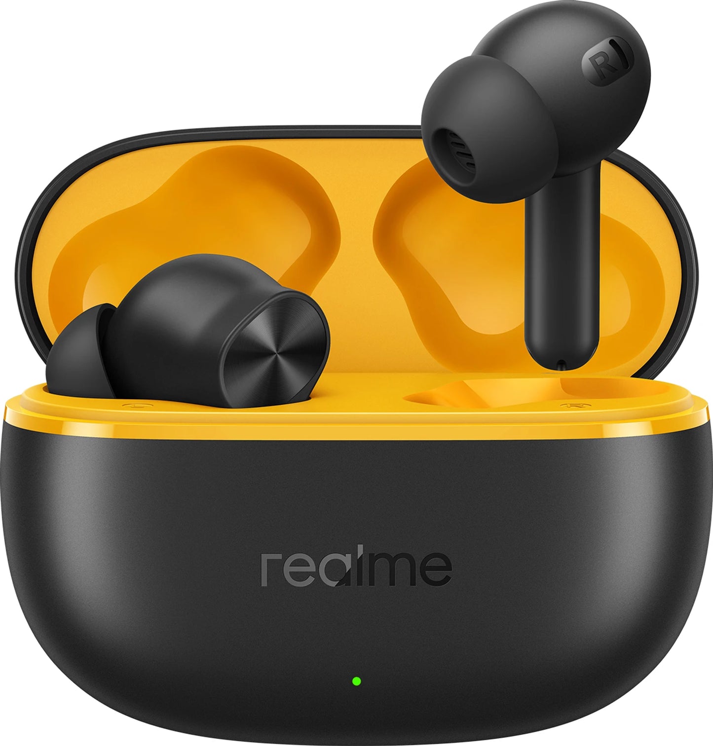REALME BUDS T200 LITE
