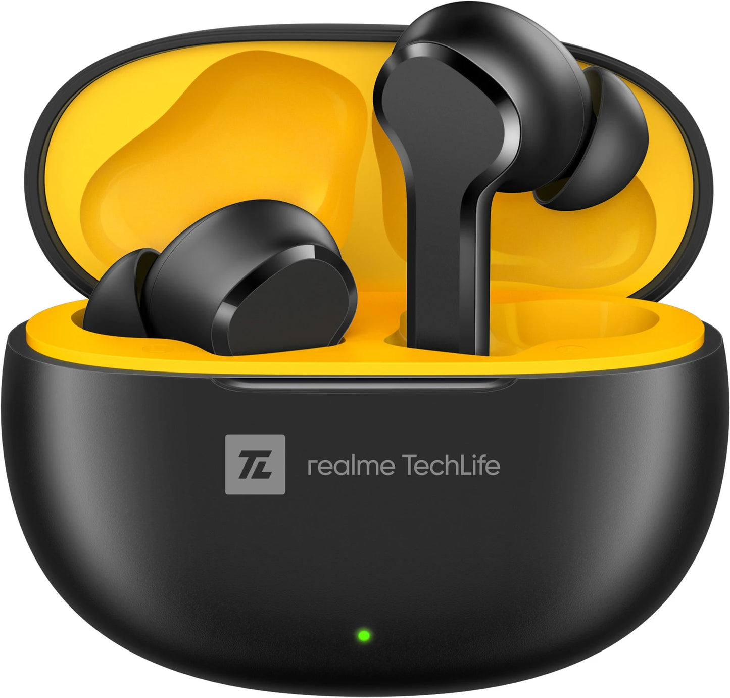 REALME TECHLIFE  BUDS T100
