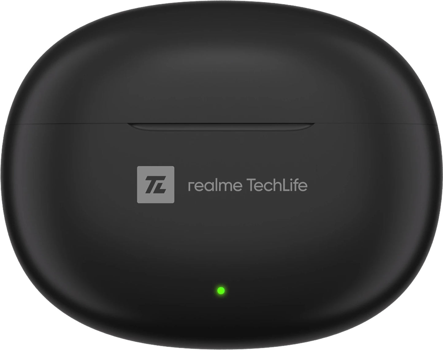 REALME TECHLIFE  BUDS T100
