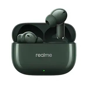 REALME TECHLIFE  BUDS T300