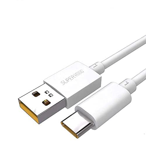 REALME USB-A TO TYPE C CABLE