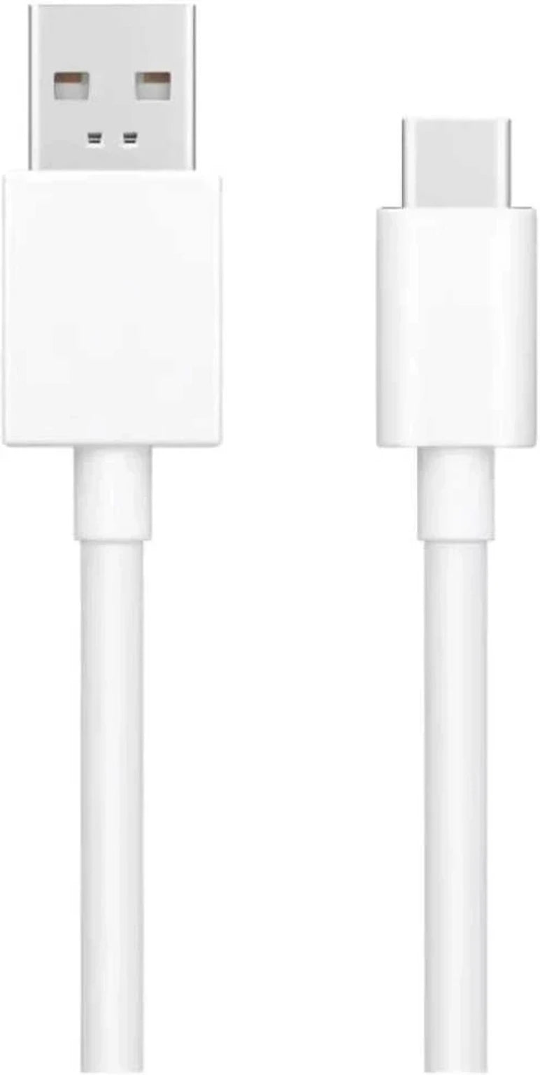 REALME USB-A TO TYPE C CABLE