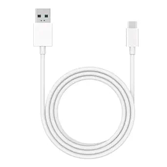 REALME USB TYPE C CABLE