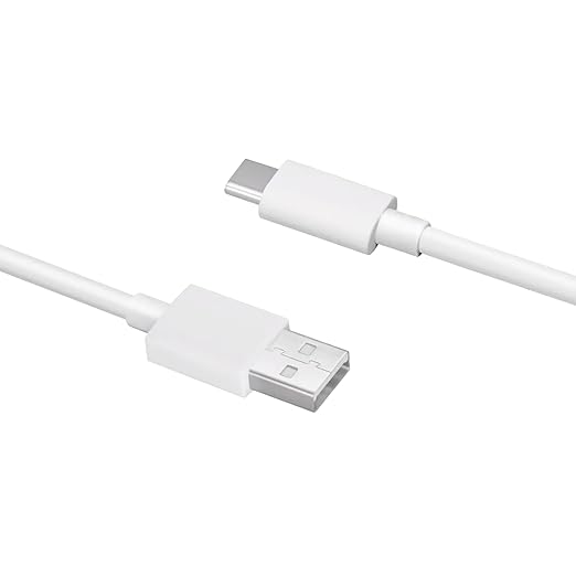 REALME USB TYPE C CABLE