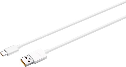 REALME USB TYPE C CABLE