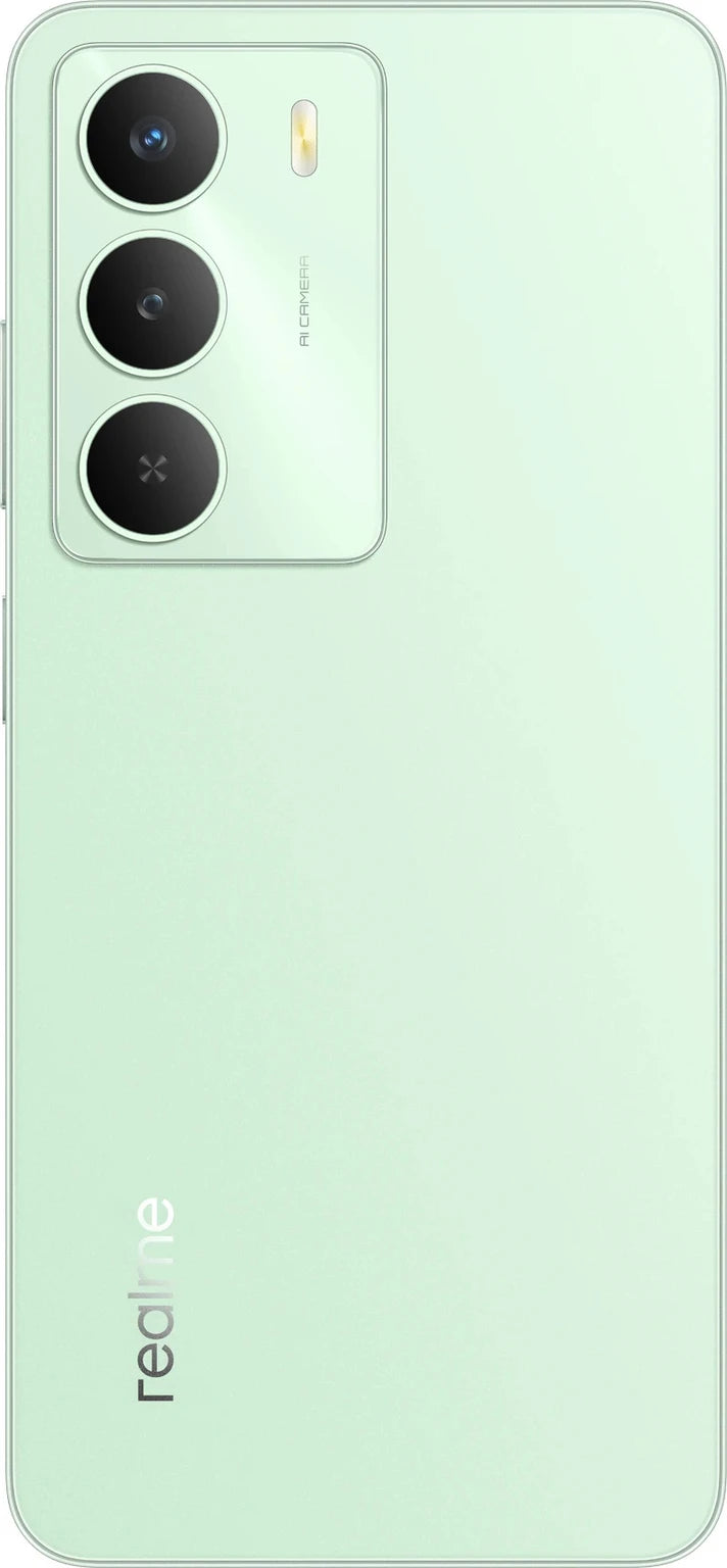 REALME C73 5G 4 GB-64 GB