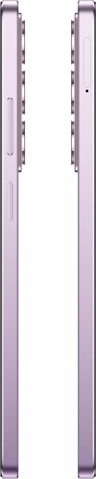 REALME C75 5G 4 GB-128 GB