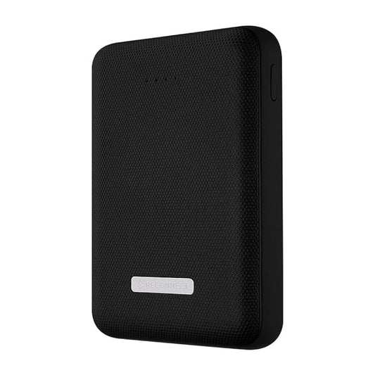 RECONNECT PB 10000MAH