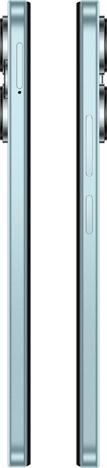 REDMI 13 5G 6 GB-128 GB