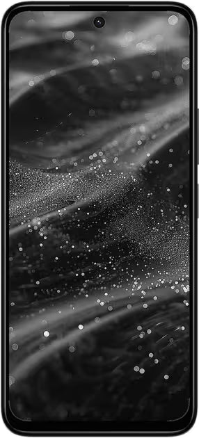 REDMI 13 6 GB-128 GB