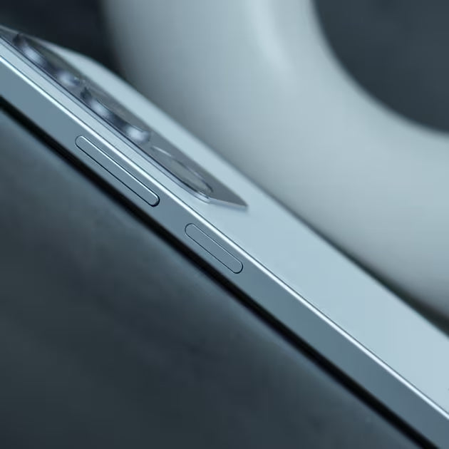 REDMI 15A 5G 4 GB-128 GB