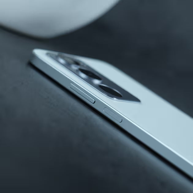 REDMI 15A 5G 4 GB-128 GB