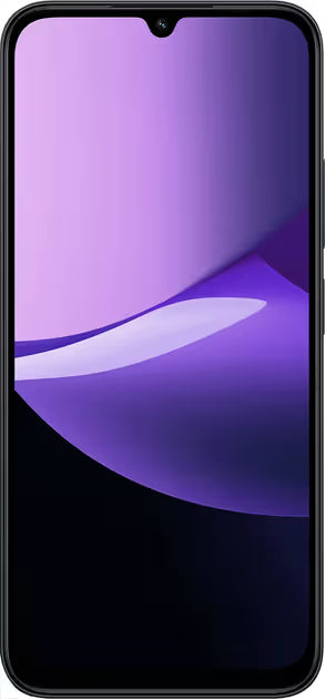 REDMI 15C 5G 4 GB-128 GB