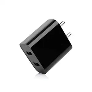 REDMI 18W DUAL +C285:C313PORT CH