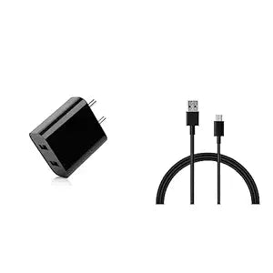 REDMI 18W DUAL +C285:C313PORT CH