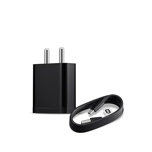 REDMI 2A FAST CHARGER