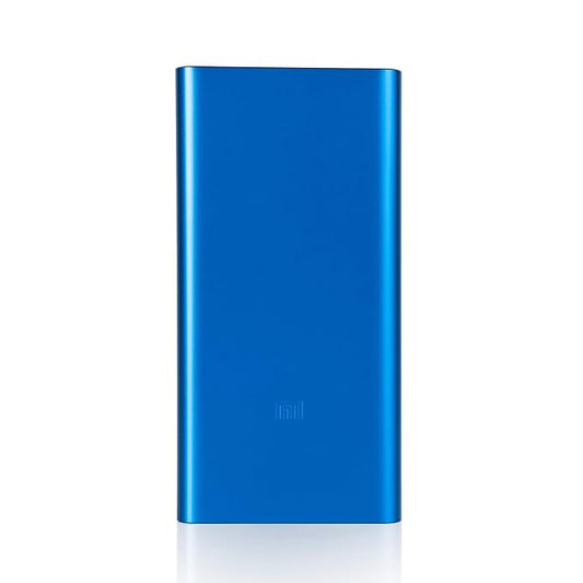REDMI 3I 10000MAH POWERBANK