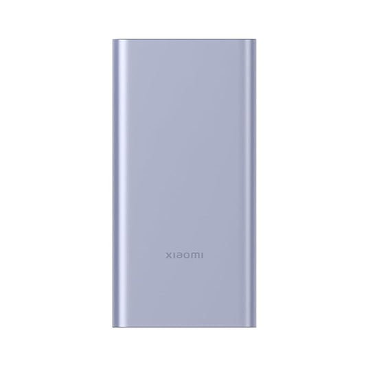 REDMI 4I 10000MAH 22.5W POWERBANK