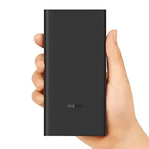REDMI  4I 20000MAH 33W POWERBANK