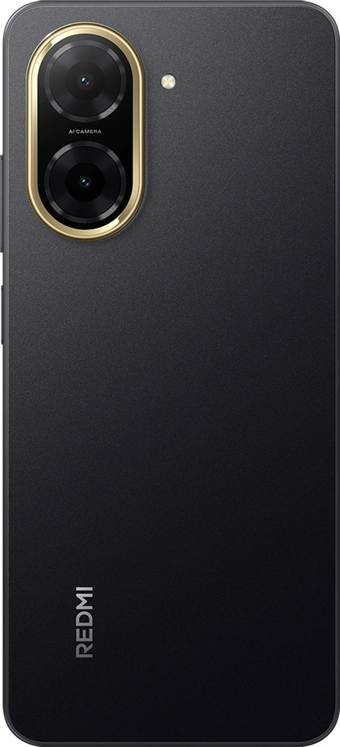 REDMI A5 4 GB-128 GB