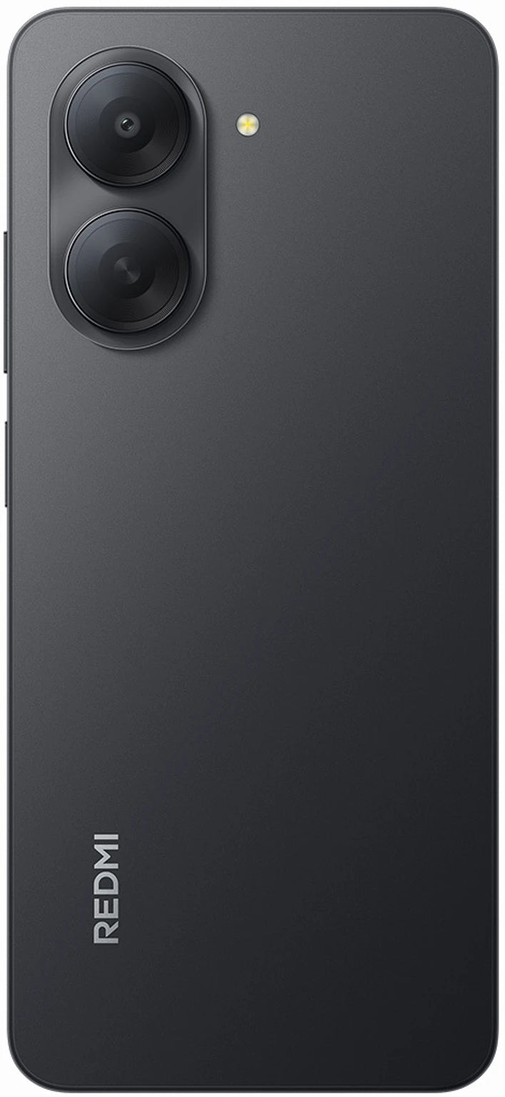 REDMI A7 4G 3 GB-64 GB