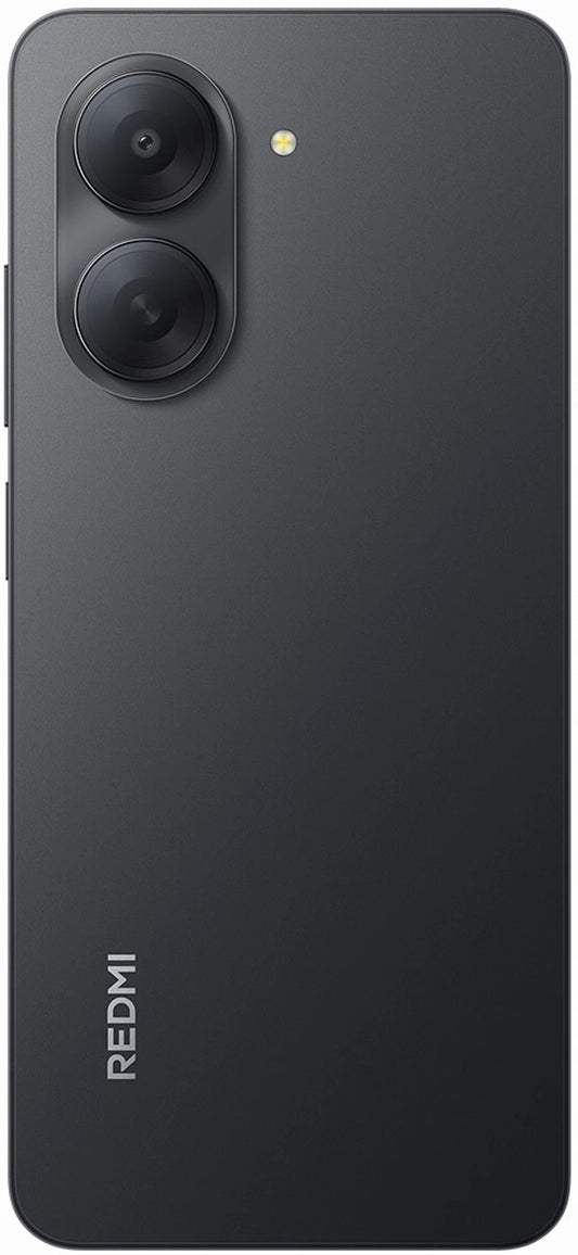 REDMI A7 4G 3 GB-64 GB