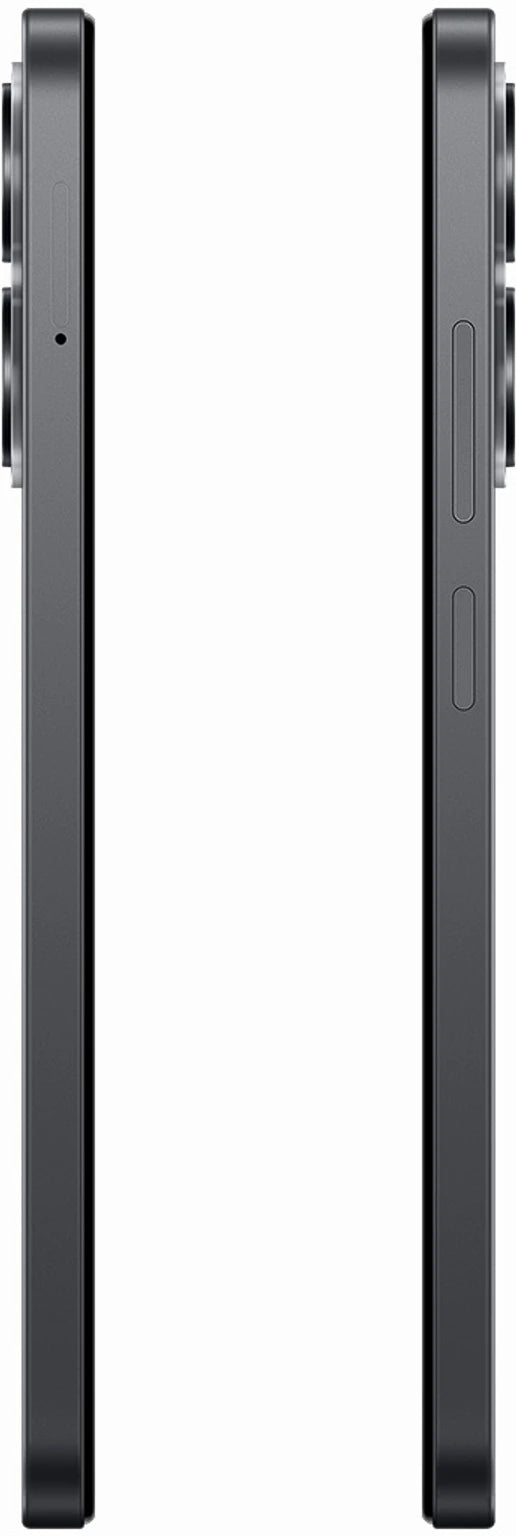 REDMI A7 4G 3 GB-64 GB