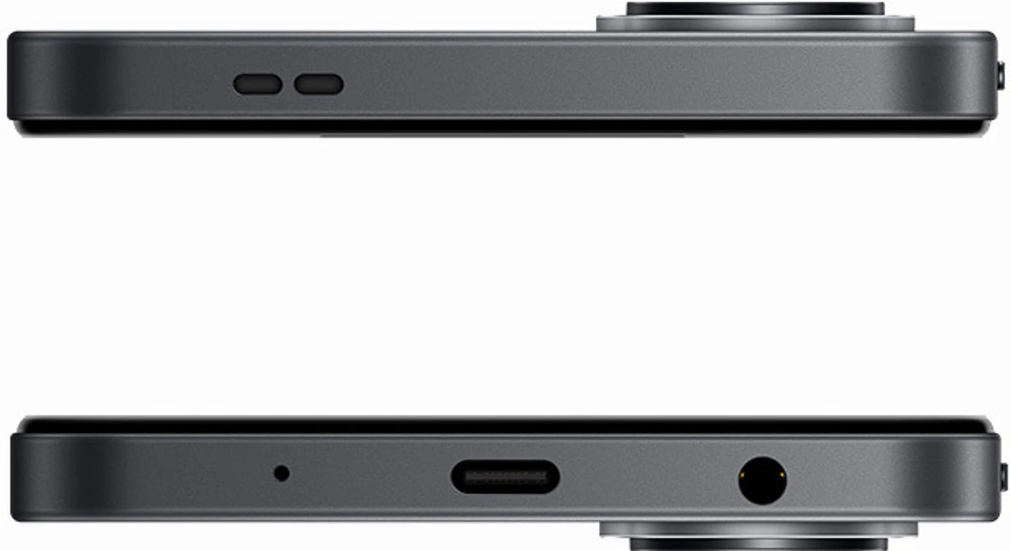 REDMI A7 4G 3 GB-64 GB