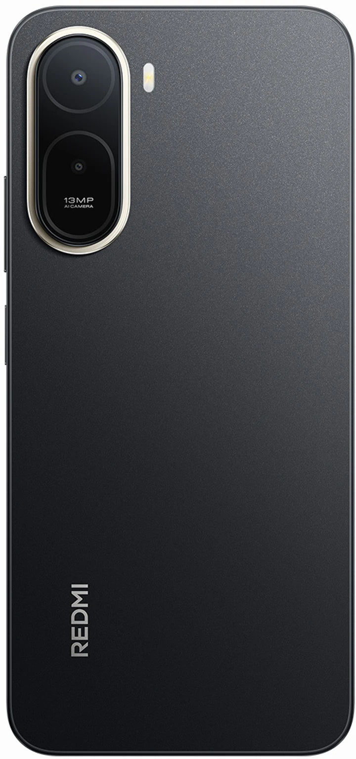 REDMI A7 PRO 4G 4 GB-64 GB