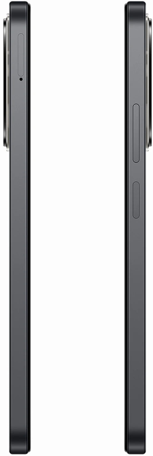 REDMI A7 PRO 4G 4 GB-64 GB