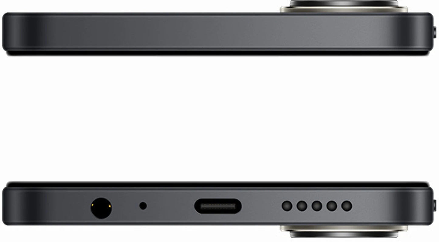 REDMI A7 PRO 4G 4 GB-64 GB